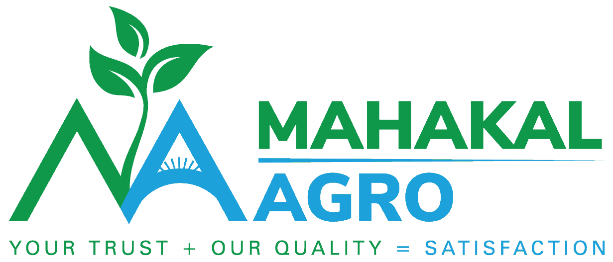 Mahakal Agro
