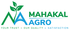 Mahakal Agro